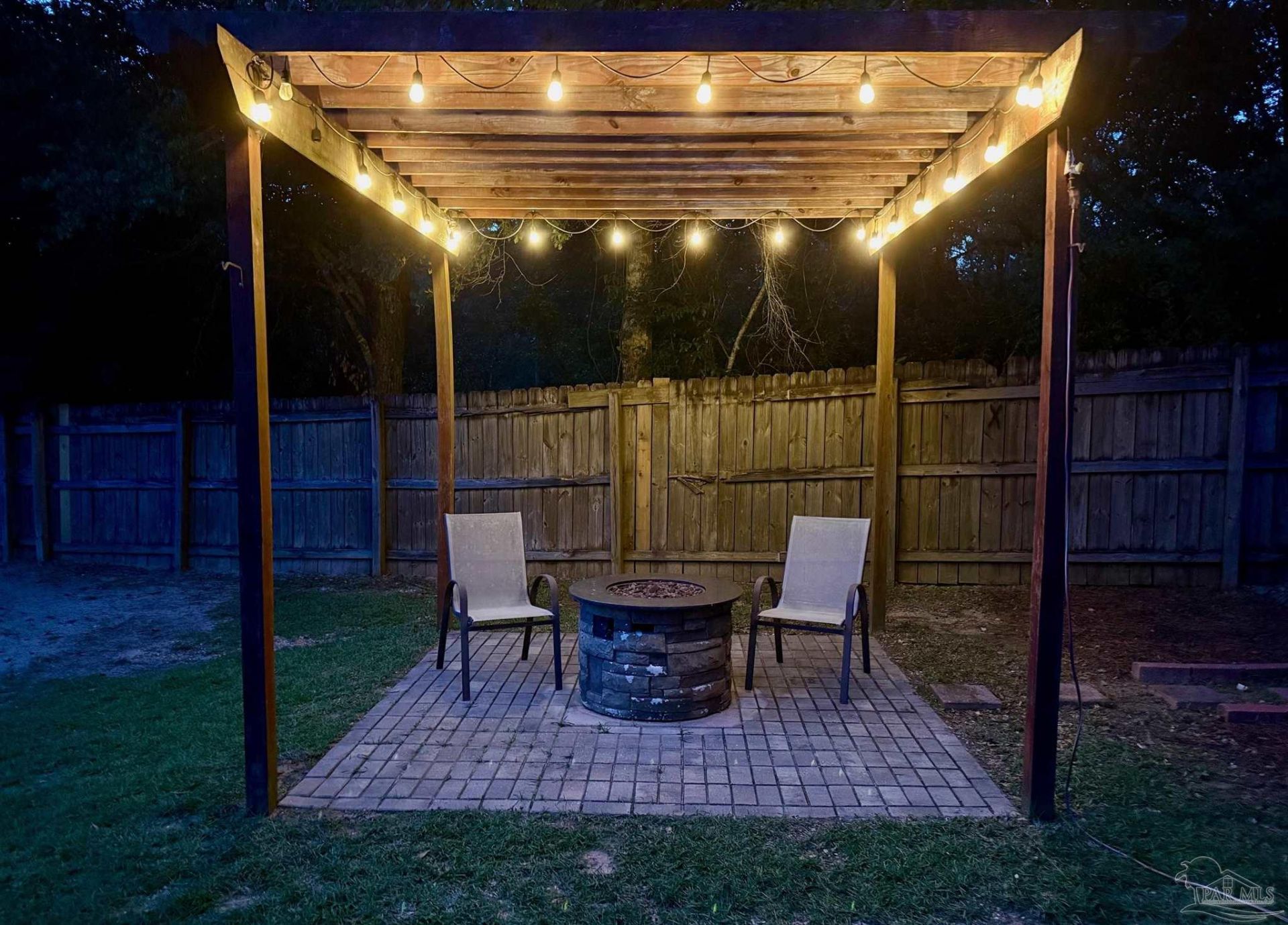 1430 Towhee Canyon Dr, Cantonment, FL 32533 Main Photo