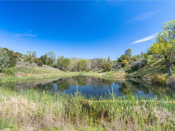 0 AV Ranch Road, King City, CA 93928