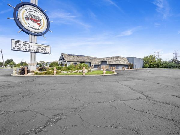 890 US-45, Mundelein, IL 60060