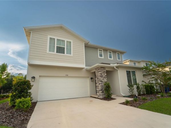 3920 SOUTHERN VISTA LOOP, ST CLOUD, FL 34772