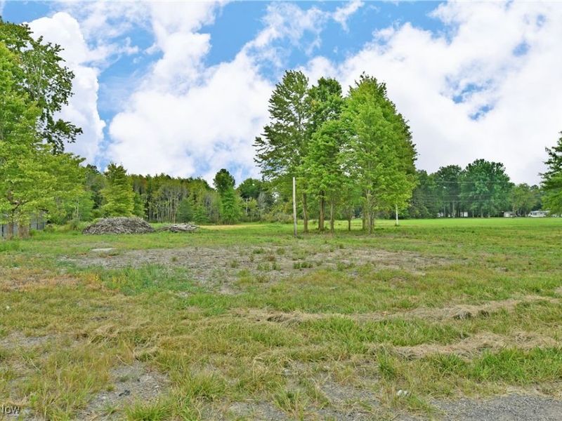 1440 Youngstown Kingsville Road, Vienna, OH 44473 Photo 11