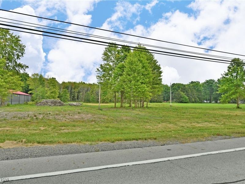 1440 Youngstown Kingsville Road, Vienna, OH 44473 Photo 12