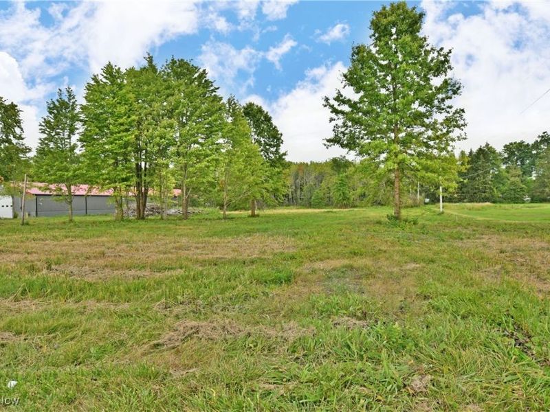 1440 Youngstown Kingsville Road, Vienna, OH 44473 Photo 13