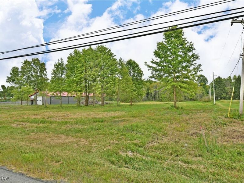 1440 Youngstown Kingsville Road, Vienna, OH 44473 Photo 14