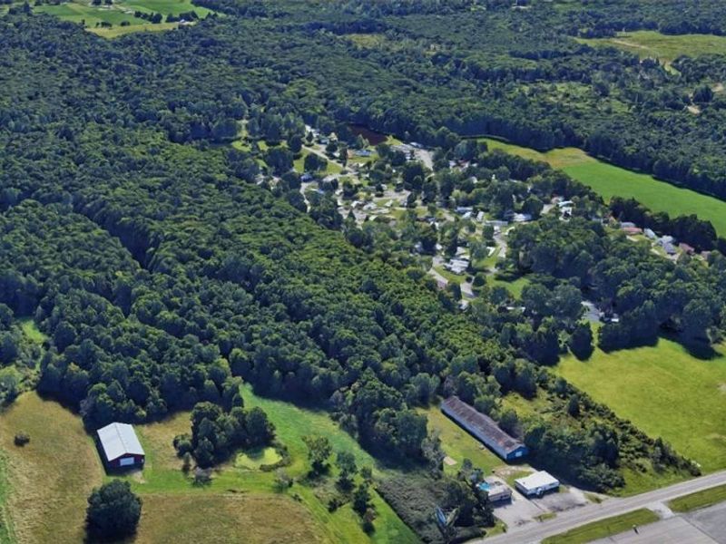 1440 Youngstown Kingsville Road, Vienna, OH 44473 Photo 6