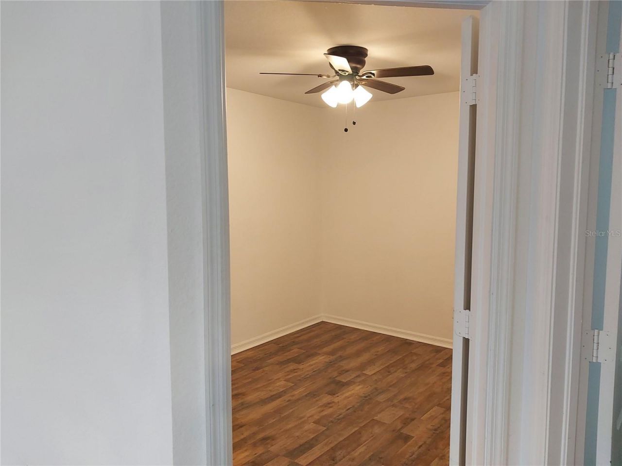 557 Windermere Drive, Lehigh Acres, FL 33972 Photo