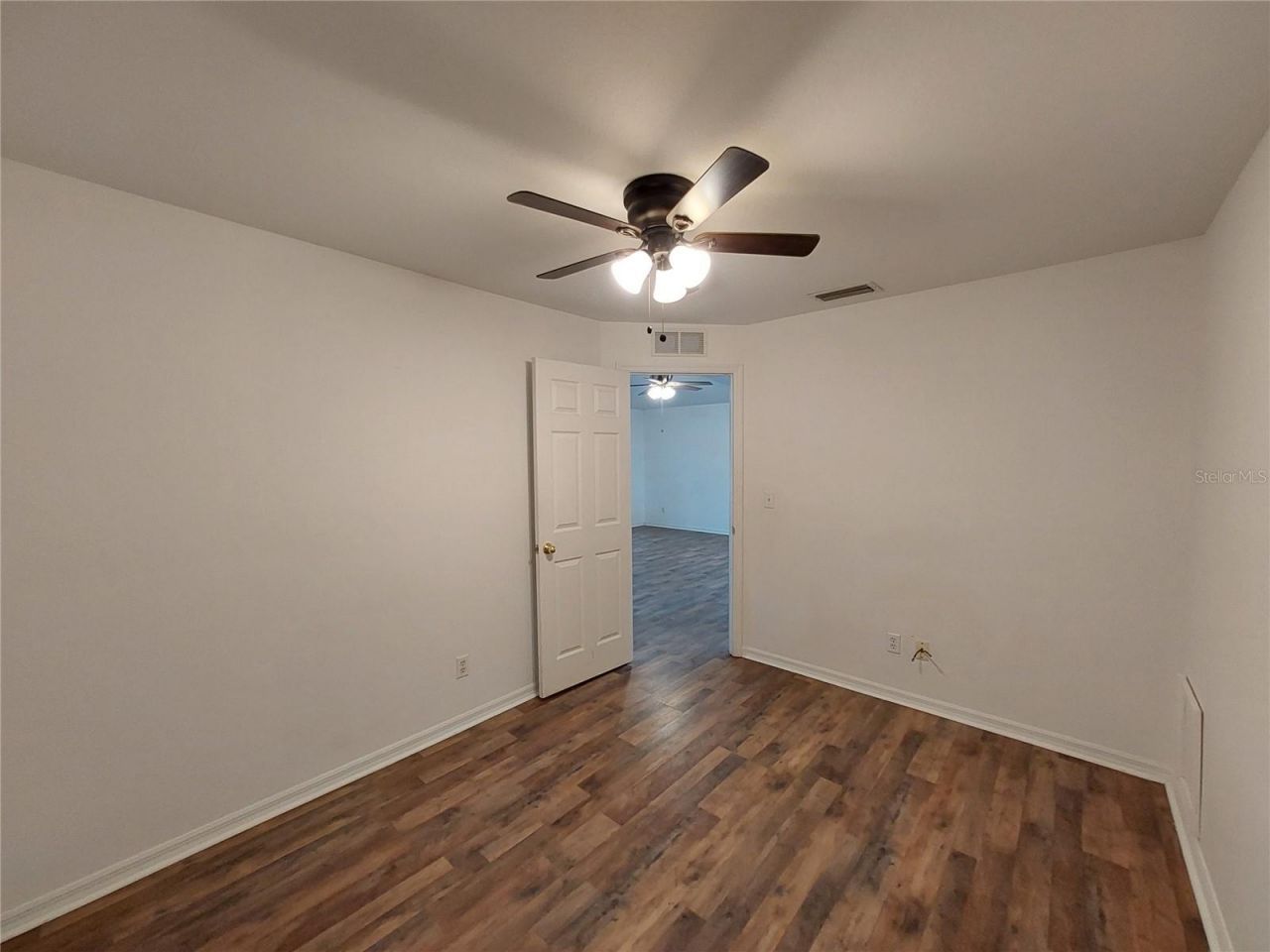 557 Windermere Drive, Lehigh Acres, FL 33972 Photo