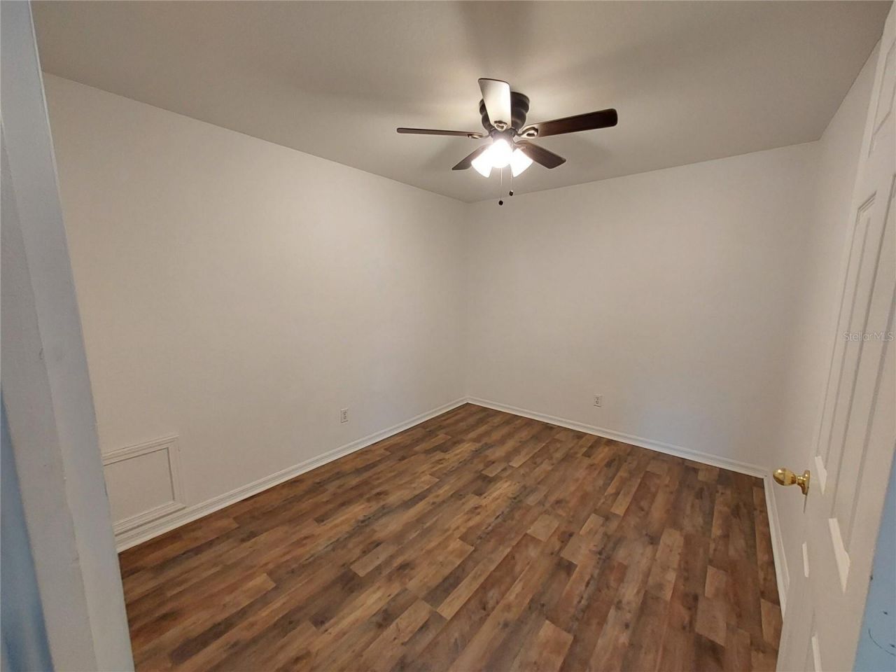 557 Windermere Drive, Lehigh Acres, FL 33972 Photo