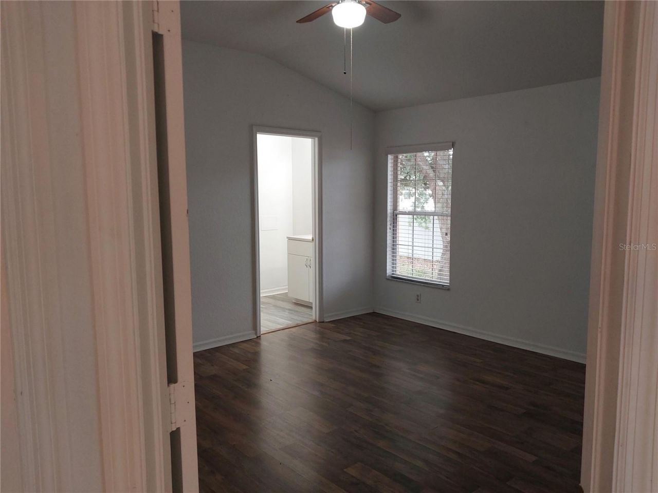 557 Windermere Drive, Lehigh Acres, FL 33972 Photo