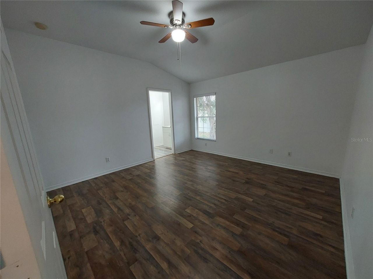 557 Windermere Drive, Lehigh Acres, FL 33972 Photo