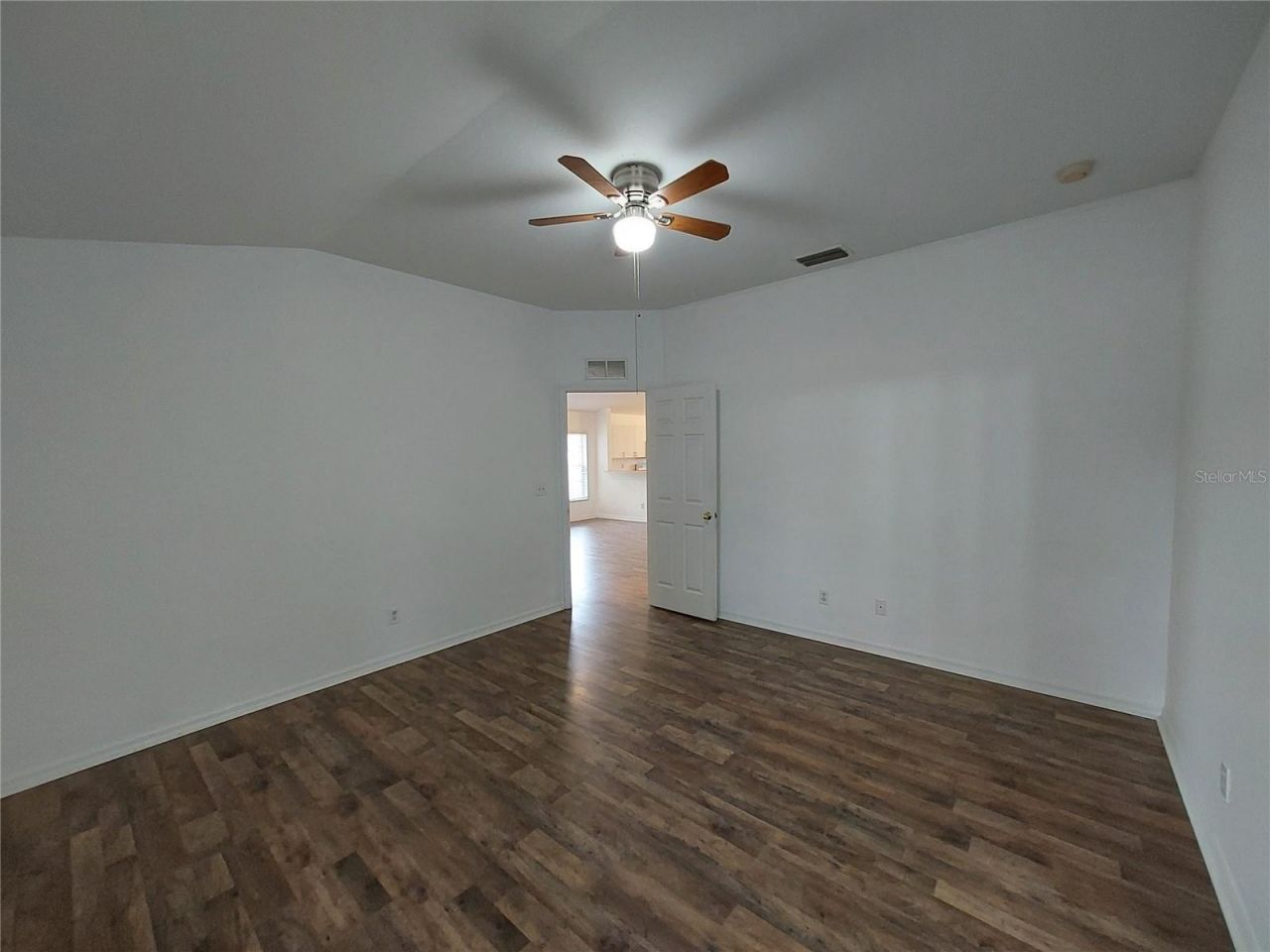 557 Windermere Drive, Lehigh Acres, FL 33972 Photo