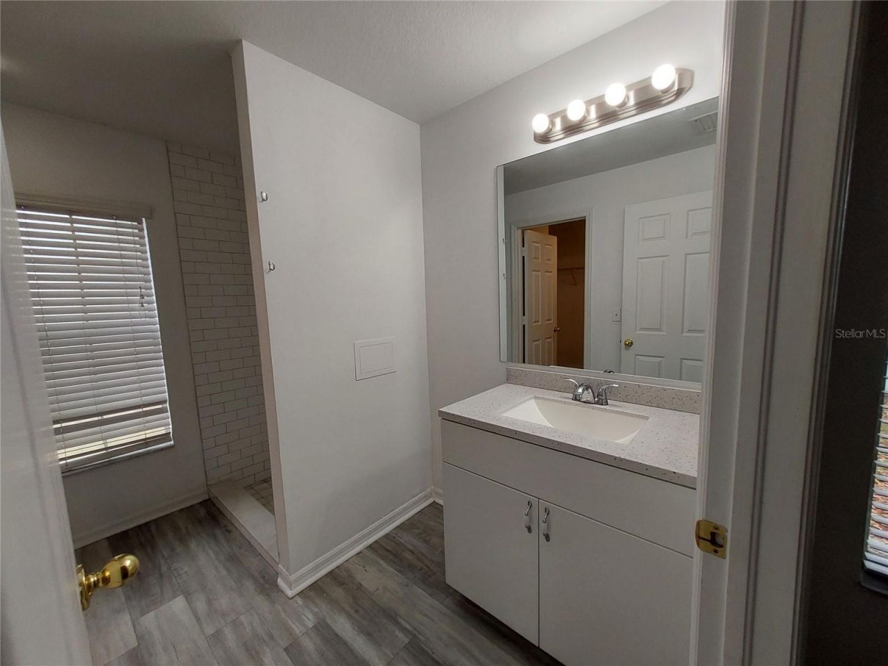 557 Windermere Drive, Lehigh Acres, FL 33972 Photo