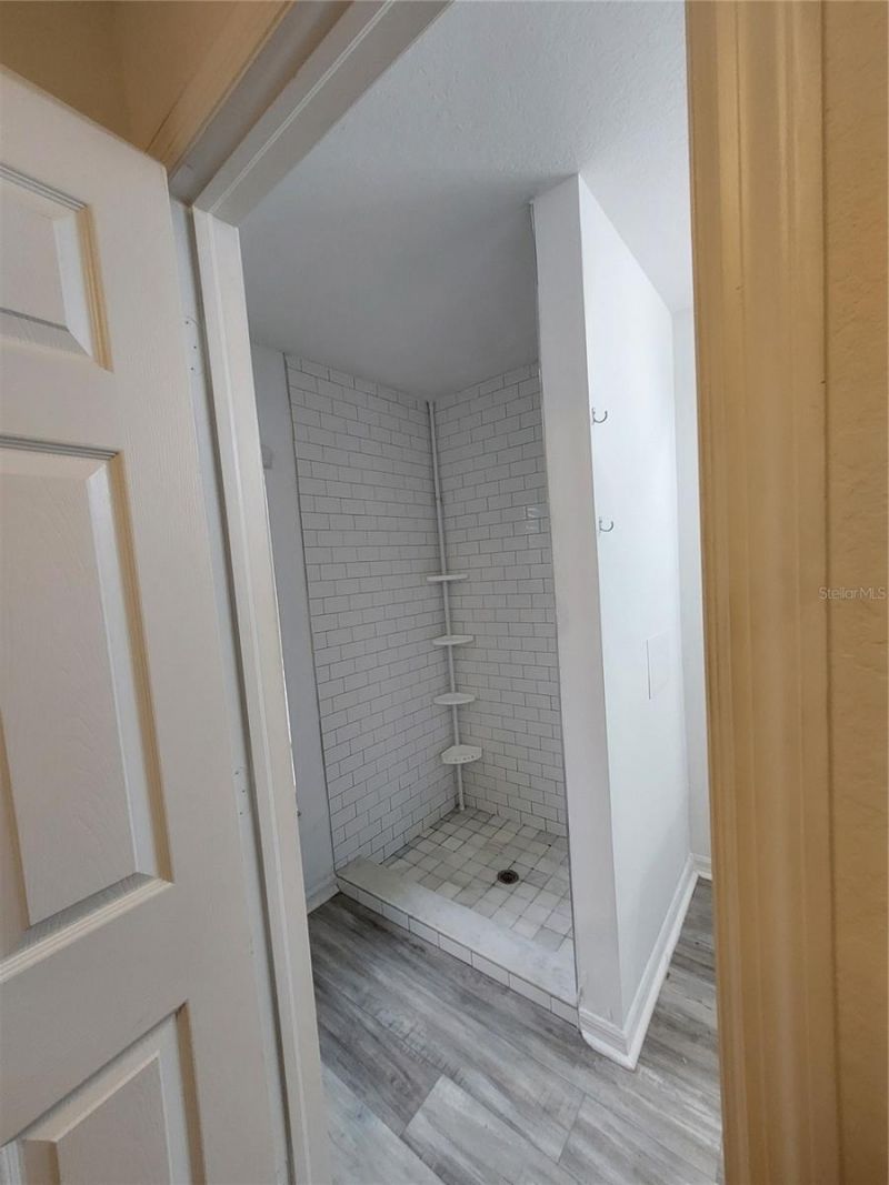 557 Windermere Drive, Lehigh Acres, FL 33972 Photo