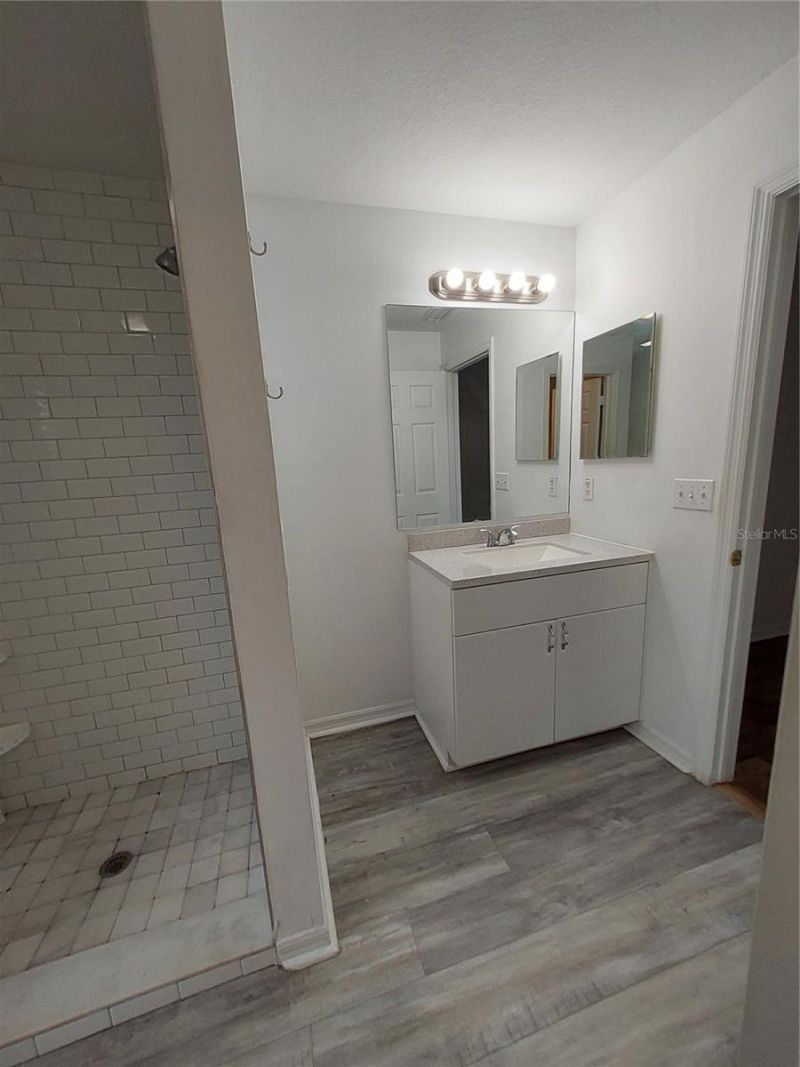 557 Windermere Drive, Lehigh Acres, FL 33972 Photo