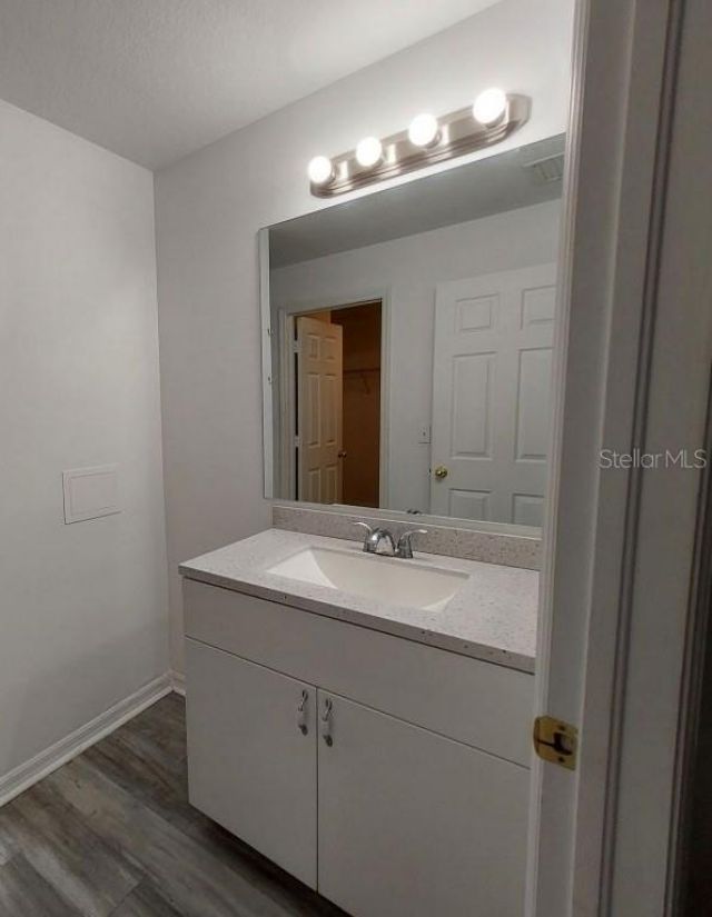 557 Windermere Drive, Lehigh Acres, FL 33972 Photo