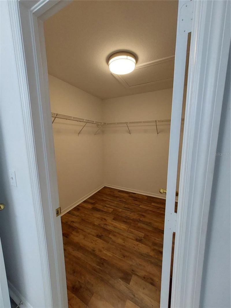 557 Windermere Drive, Lehigh Acres, FL 33972 Photo