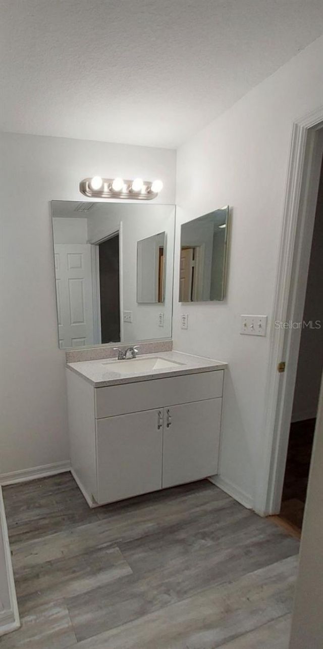 557 Windermere Drive, Lehigh Acres, FL 33972 Photo