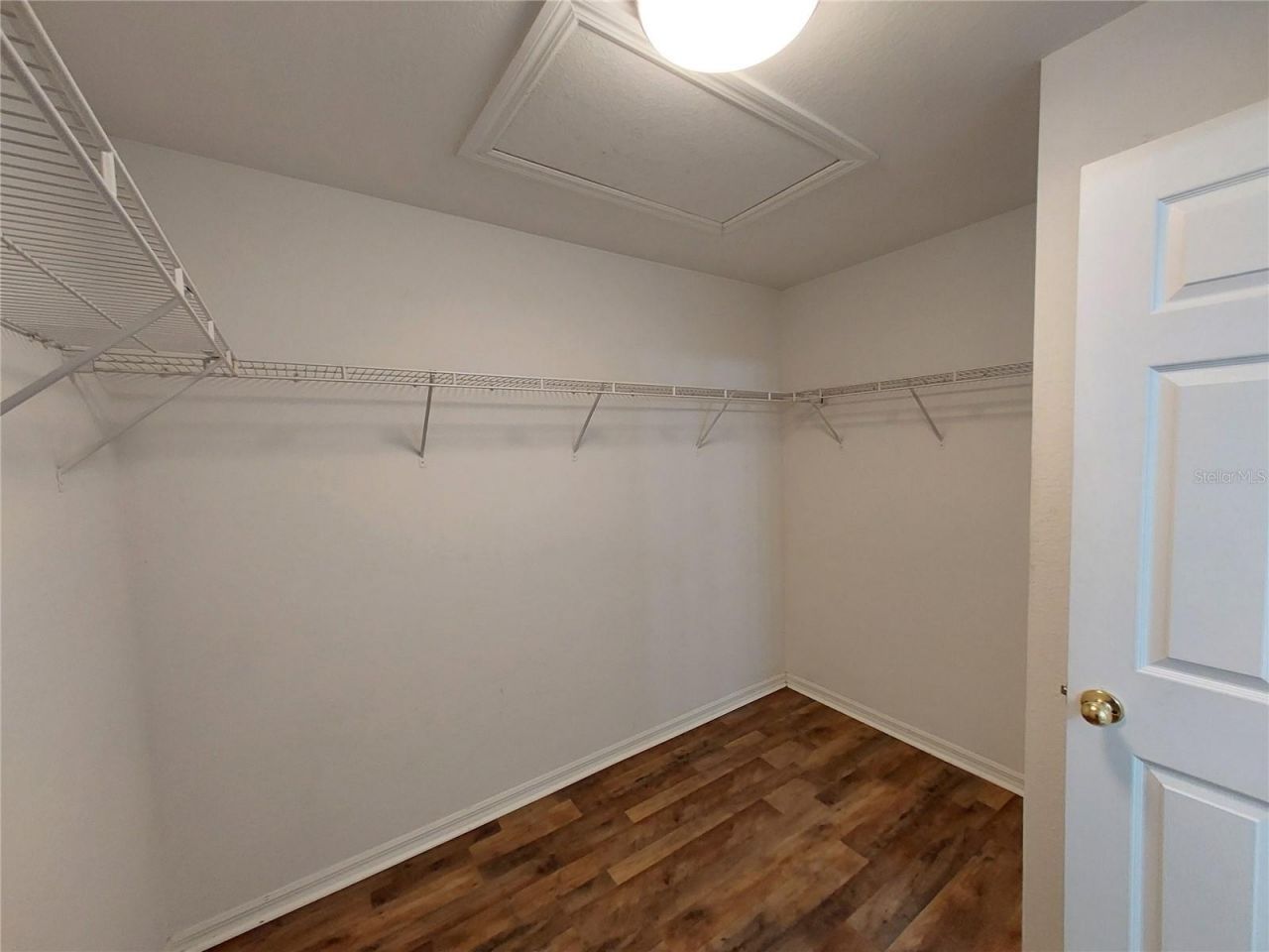 557 Windermere Drive, Lehigh Acres, FL 33972 Photo