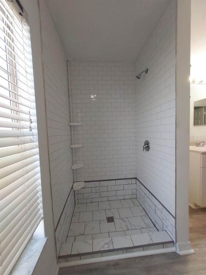 557 Windermere Drive, Lehigh Acres, FL 33972 Photo