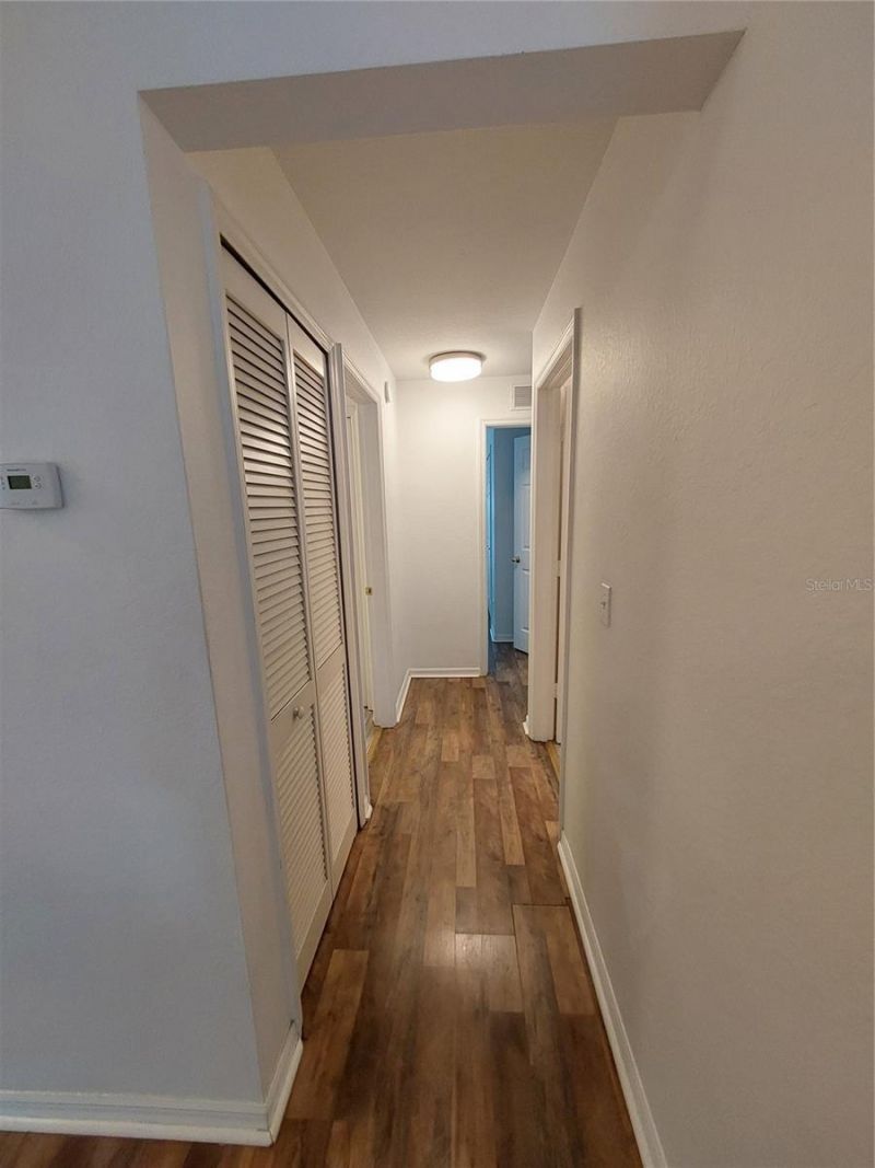 557 Windermere Drive, Lehigh Acres, FL 33972 Photo