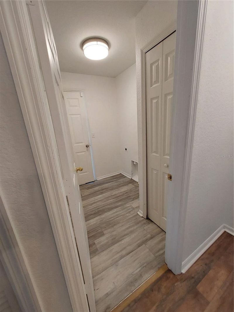 557 Windermere Drive, Lehigh Acres, FL 33972 Photo