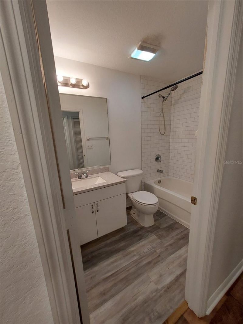 557 Windermere Drive, Lehigh Acres, FL 33972 Photo