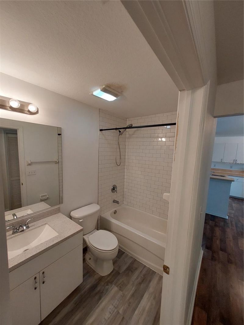 557 Windermere Drive, Lehigh Acres, FL 33972 Photo