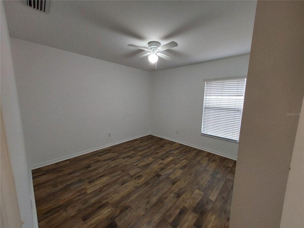 557 Windermere Drive, Lehigh Acres, FL 33972 Photo