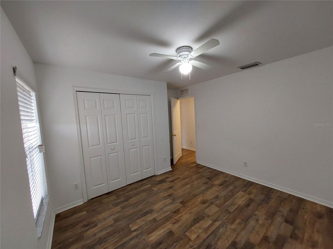 557 Windermere Drive, Lehigh Acres, FL 33972 Photo