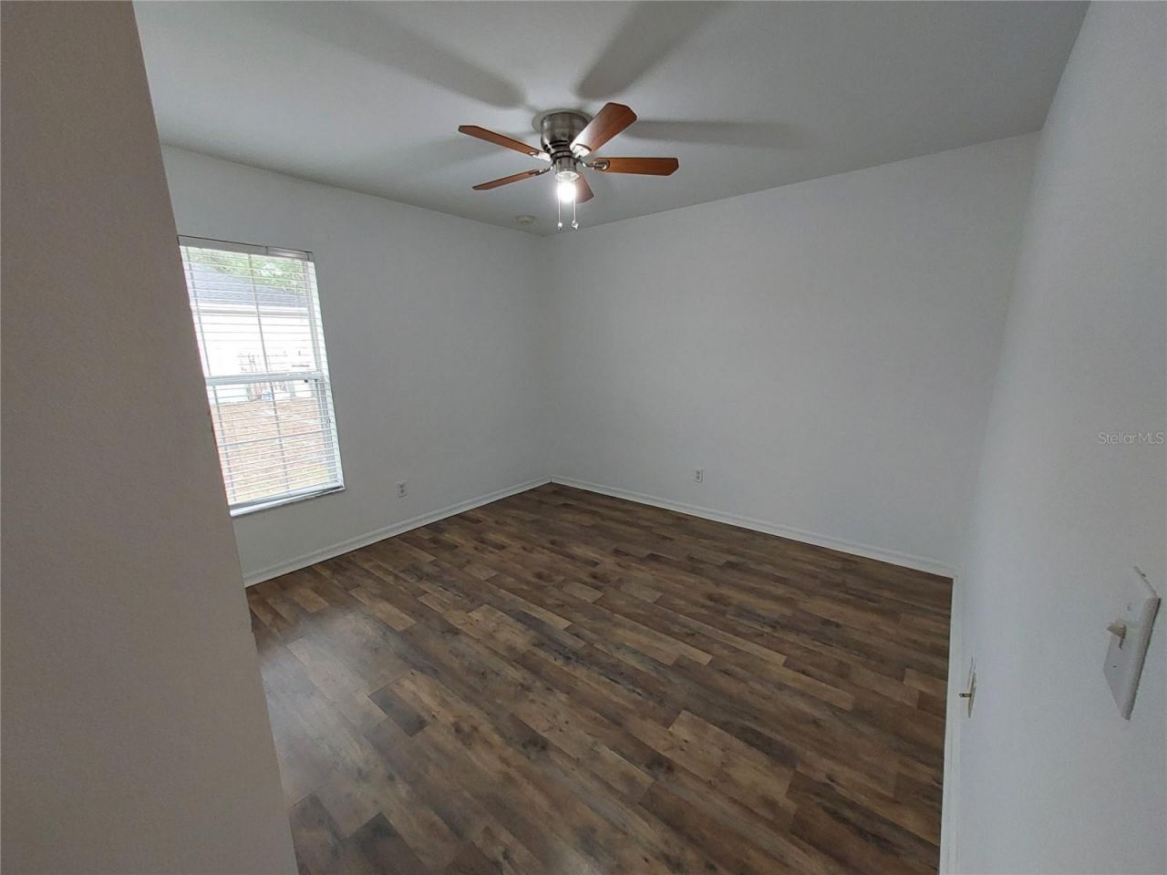 557 Windermere Drive, Lehigh Acres, FL 33972 Photo