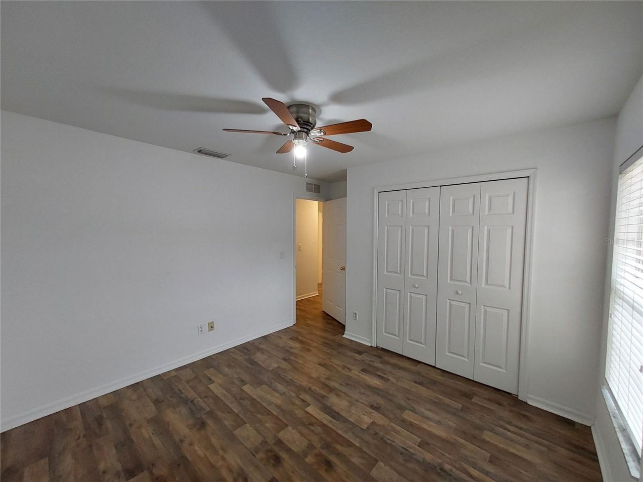 557 Windermere Drive, Lehigh Acres, FL 33972 Photo