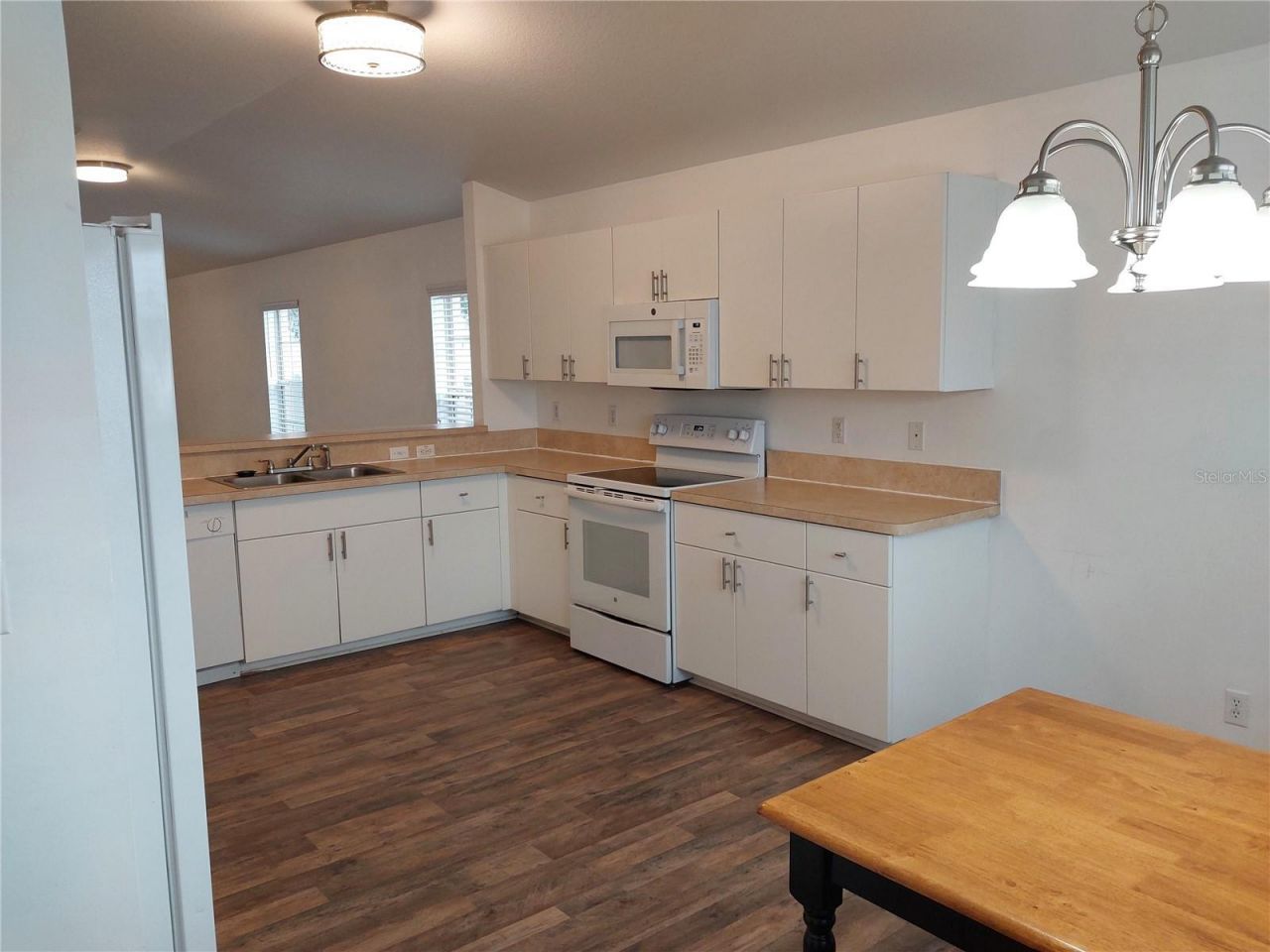 557 Windermere Drive, Lehigh Acres, FL 33972 Photo