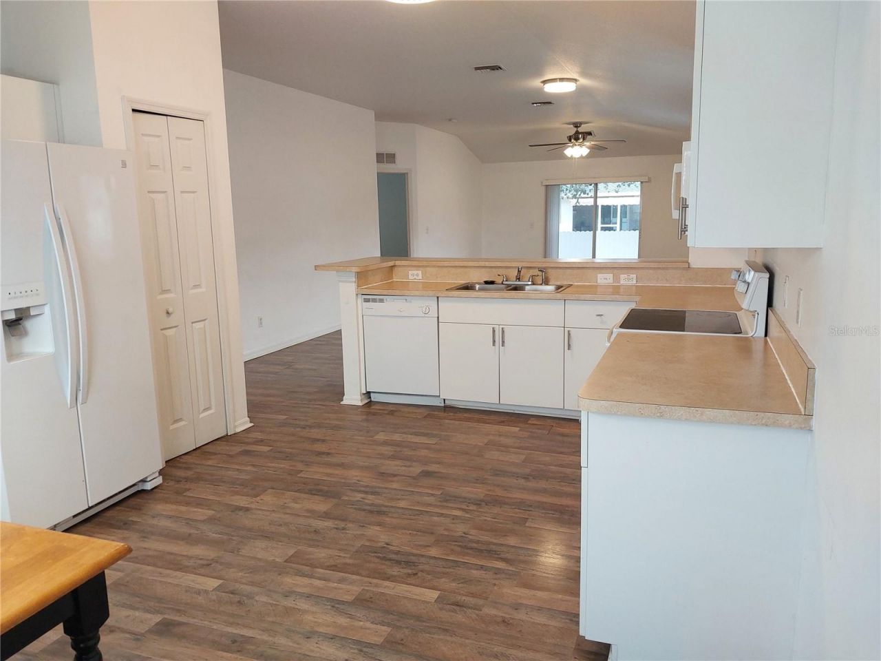 557 Windermere Drive, Lehigh Acres, FL 33972 Photo