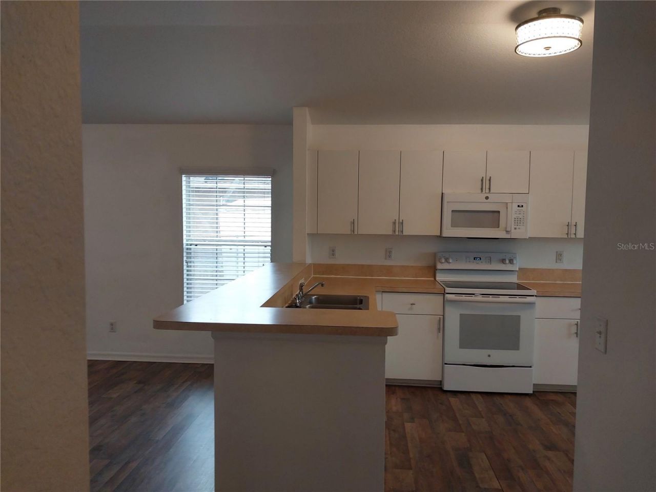 557 Windermere Drive, Lehigh Acres, FL 33972 Photo