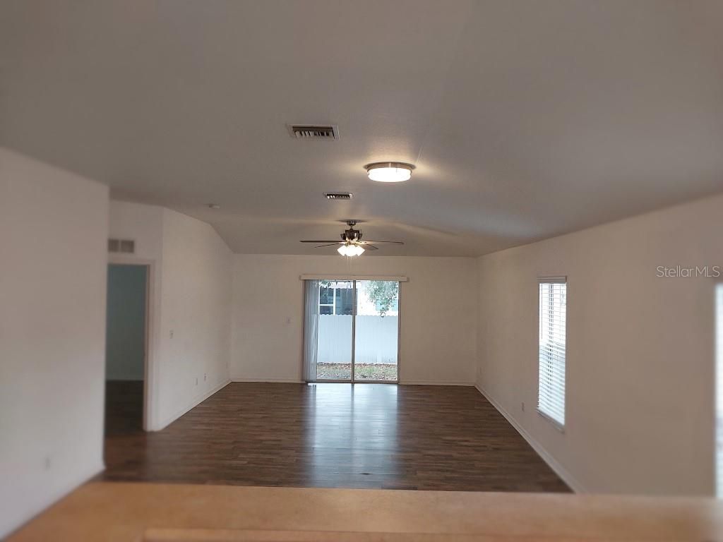 557 Windermere Drive, Lehigh Acres, FL 33972 Photo