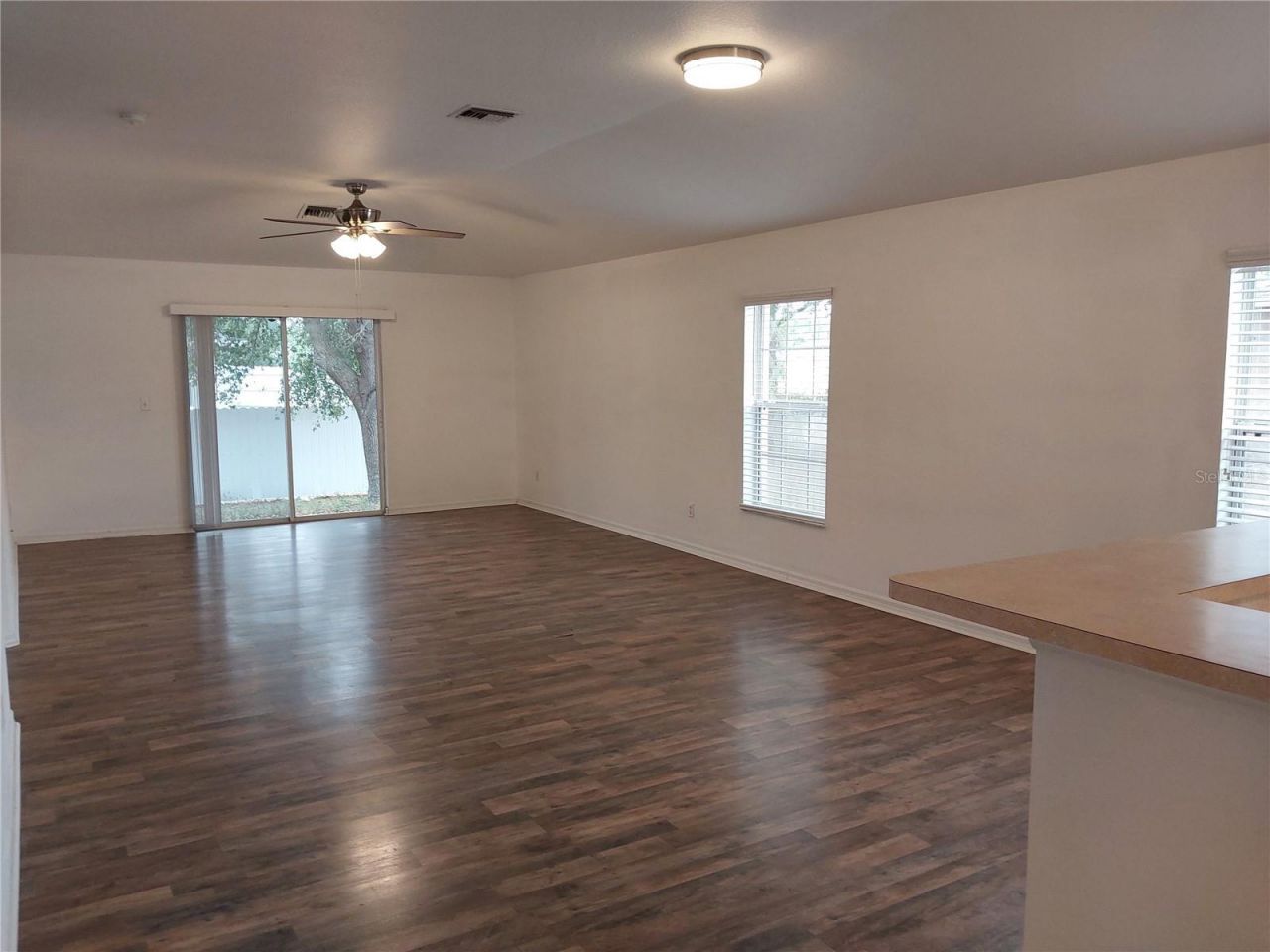 557 Windermere Drive, Lehigh Acres, FL 33972 Photo