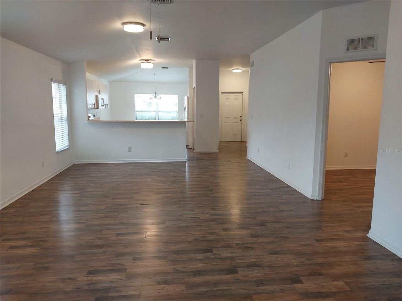 557 Windermere Drive, Lehigh Acres, FL 33972 Photo