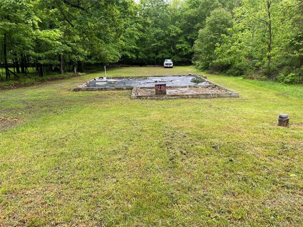 Walker Valley, Pine Bush, NY 00000