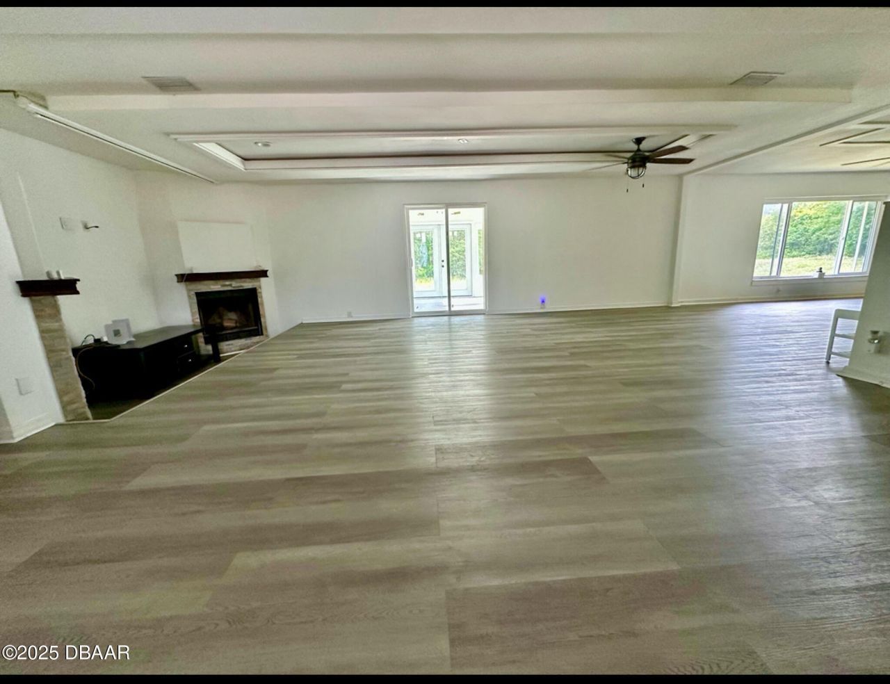 143 Pinecrest Circle, San Mateo, FL 32187 Photo