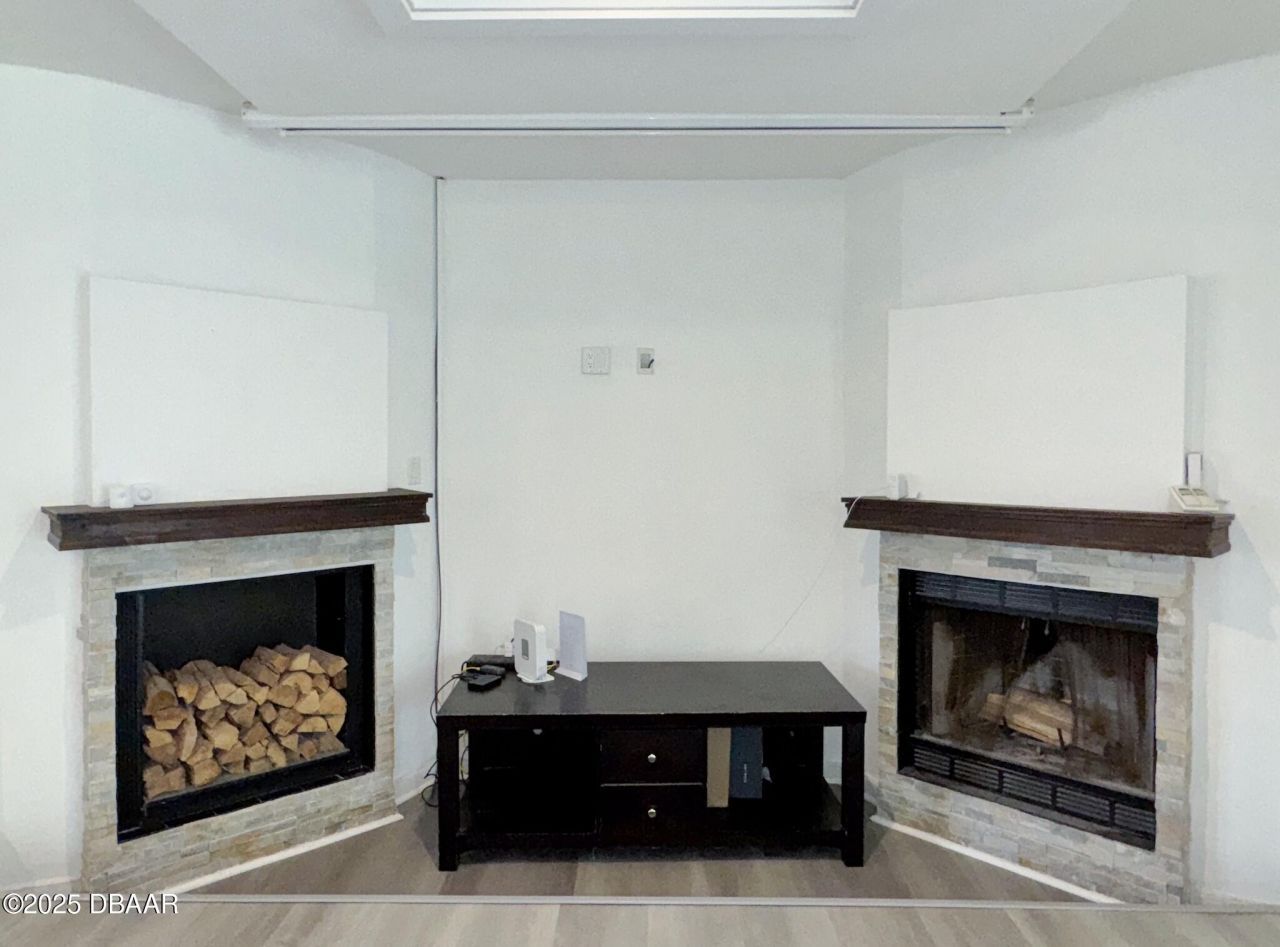 143 Pinecrest Circle, San Mateo, FL 32187 Photo