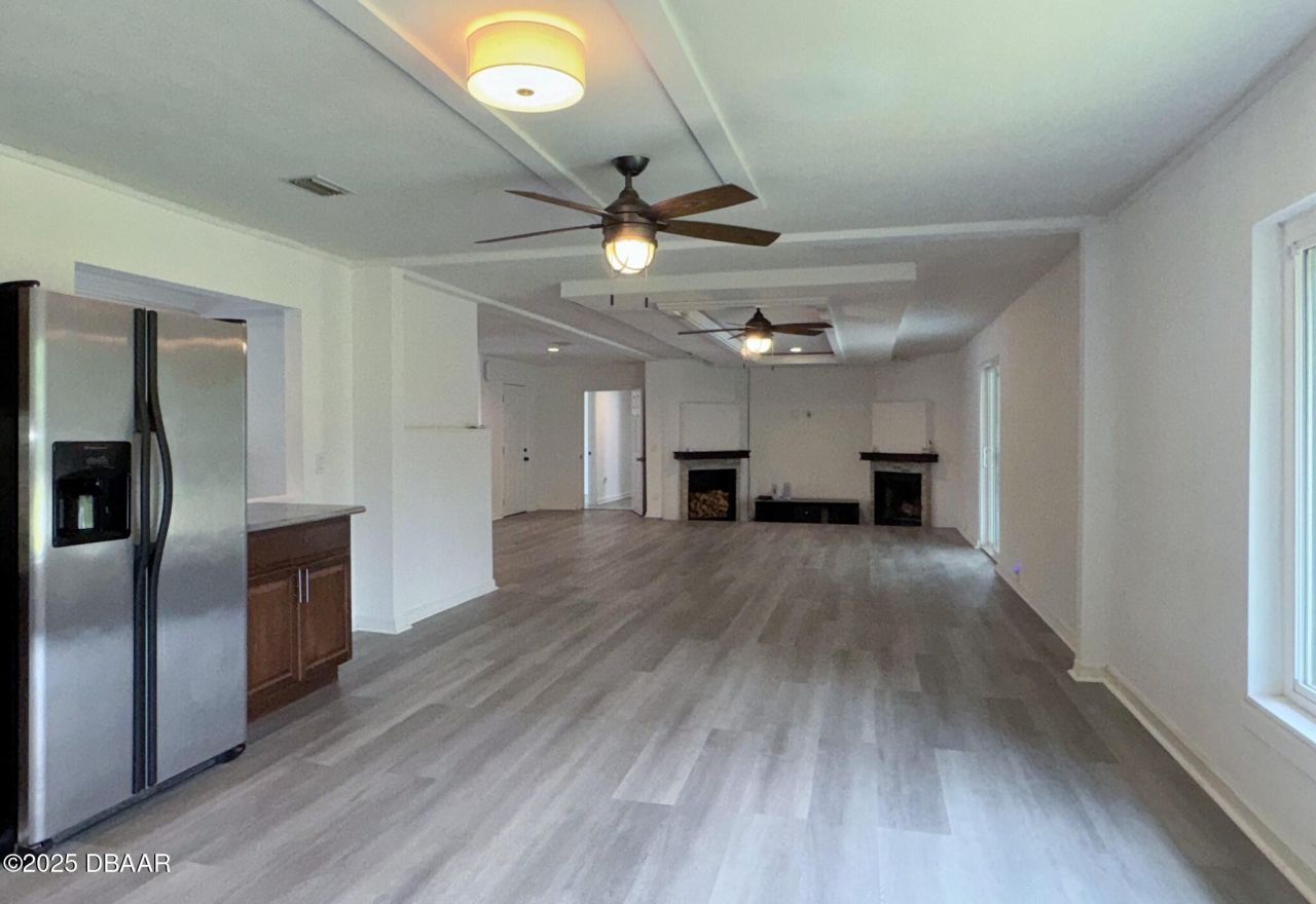 143 Pinecrest Circle, San Mateo, FL 32187 Photo