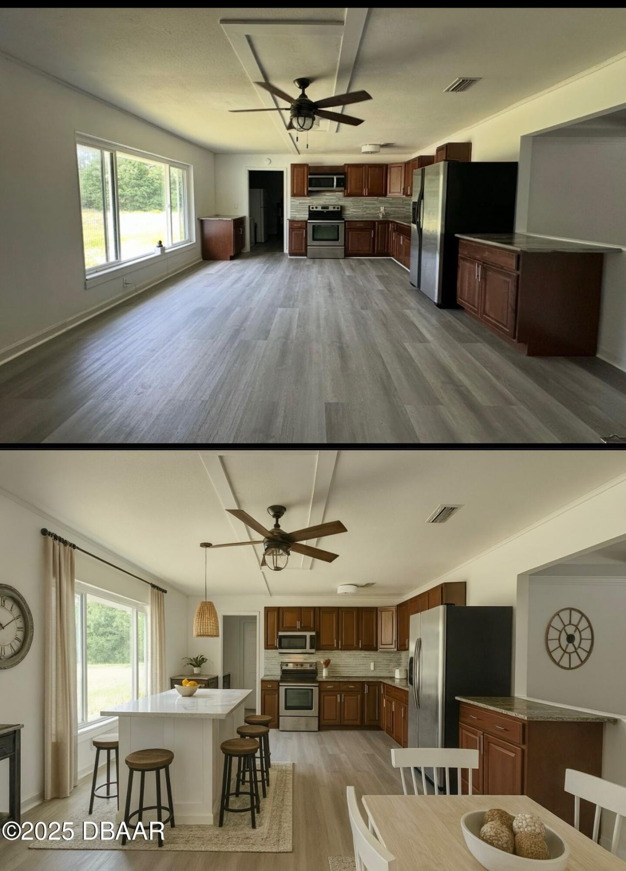 143 Pinecrest Circle, San Mateo, FL 32187 Photo