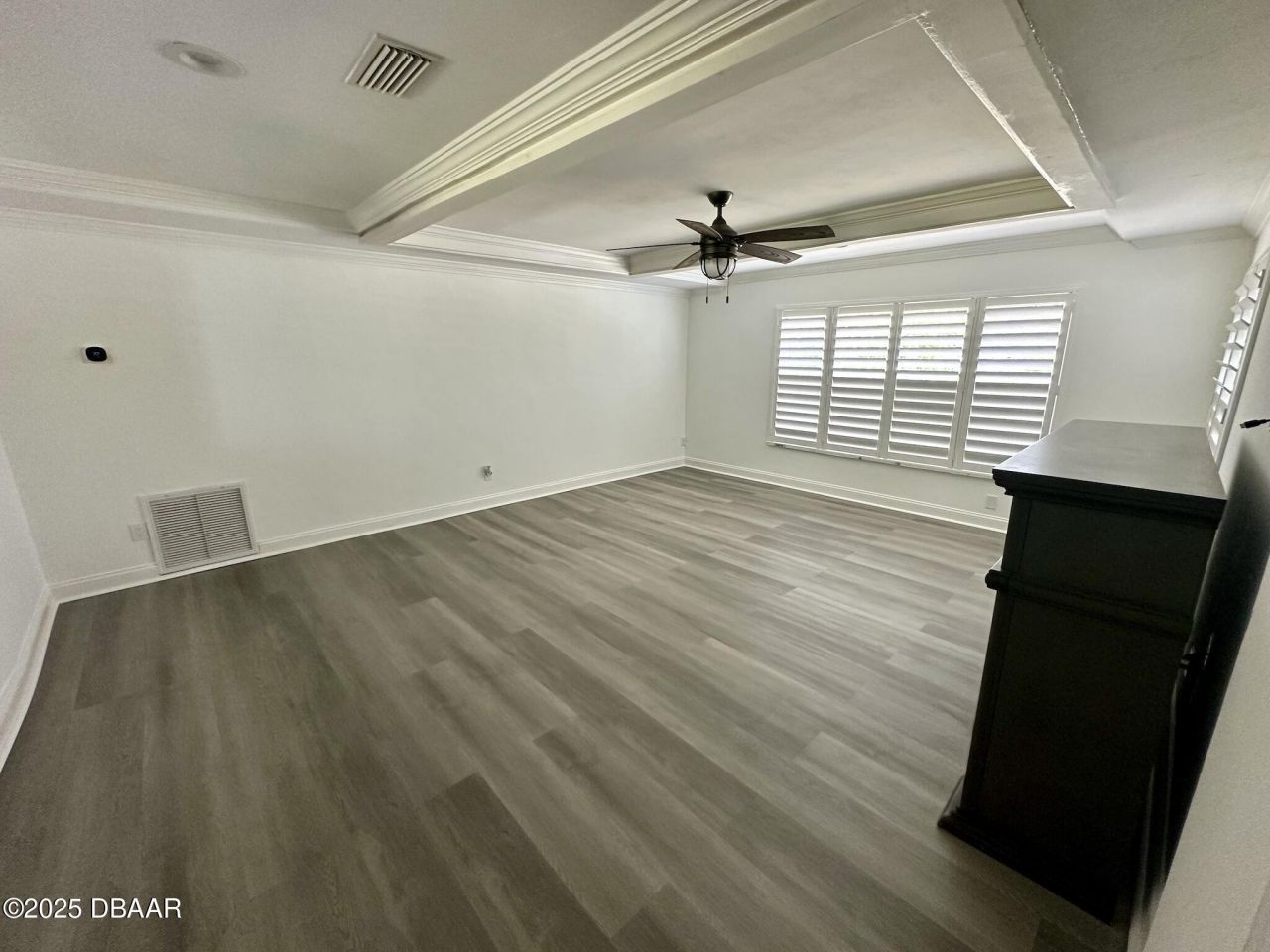 143 Pinecrest Circle, San Mateo, FL 32187 Photo