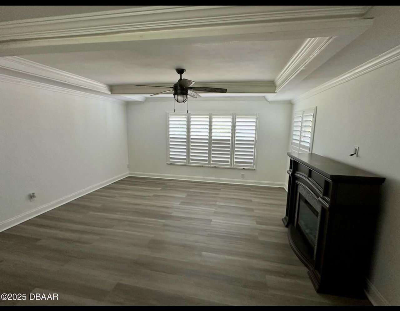 143 Pinecrest Circle, San Mateo, FL 32187 Photo