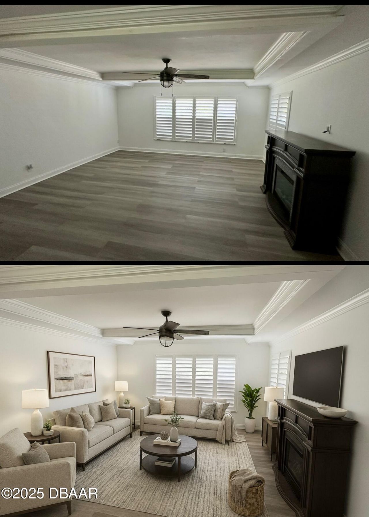 143 Pinecrest Circle, San Mateo, FL 32187 Photo