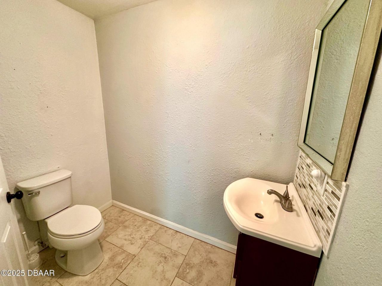 143 Pinecrest Circle, San Mateo, FL 32187 Photo