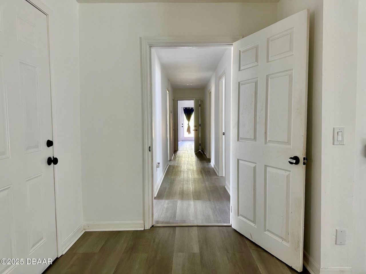 143 Pinecrest Circle, San Mateo, FL 32187 Photo