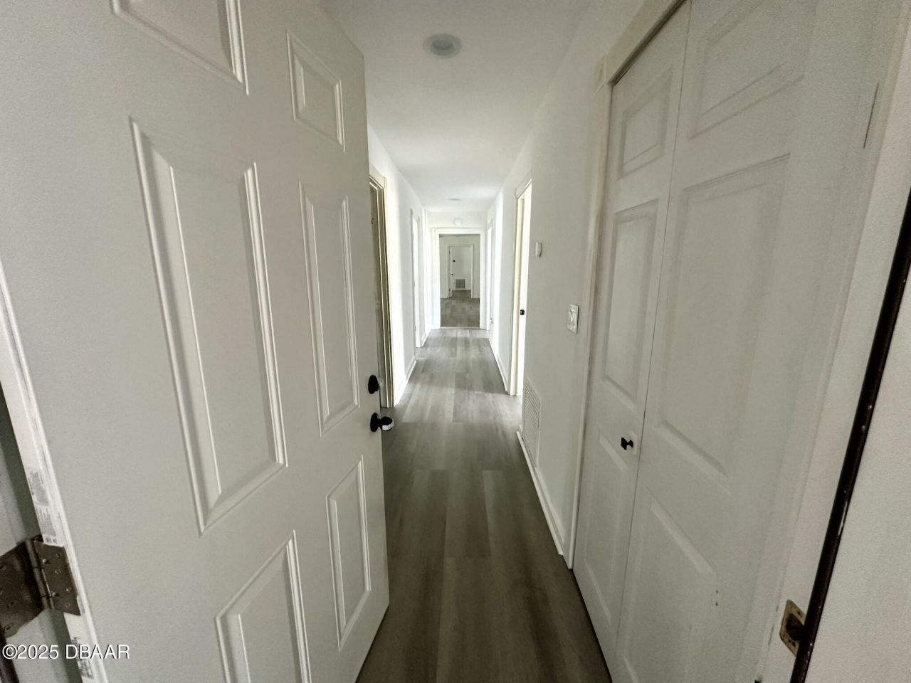 143 Pinecrest Circle, San Mateo, FL 32187 Photo