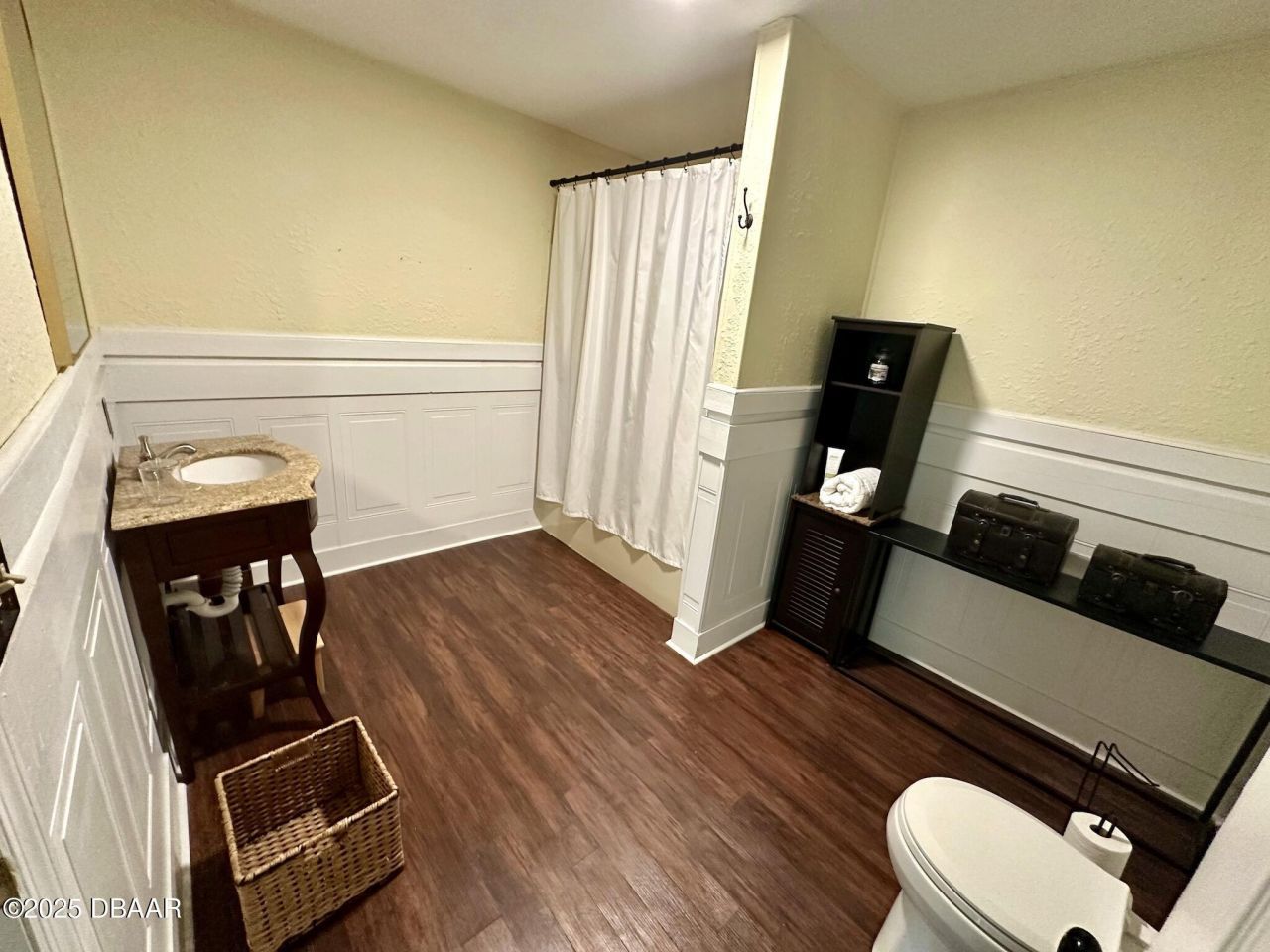 143 Pinecrest Circle, San Mateo, FL 32187 Photo