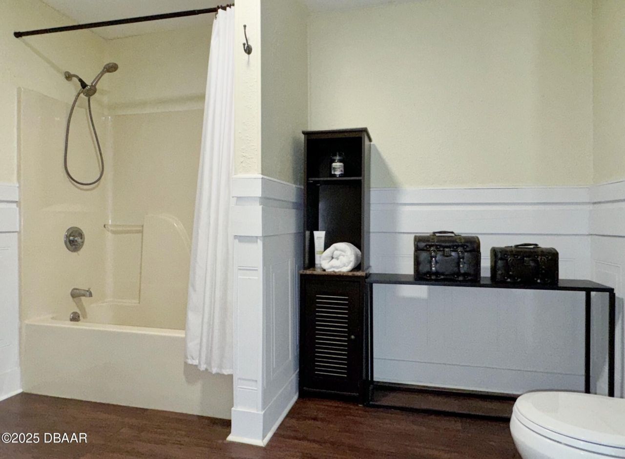 143 Pinecrest Circle, San Mateo, FL 32187 Photo